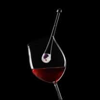 droplet phiolino wine Edit